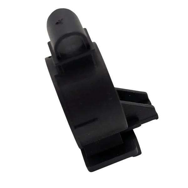 Stirnlampe P28 Dampflok Porter LGB 22771-E015_auswahl2