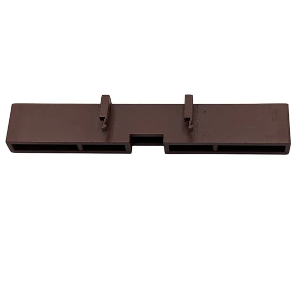 Pufferbohle hinten Dampflok Porter LGB 22771-E052_auswahl1
