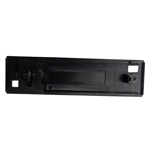 Getriebedeckel Dampflok Froney LGB 23252-E104_auswahl1
