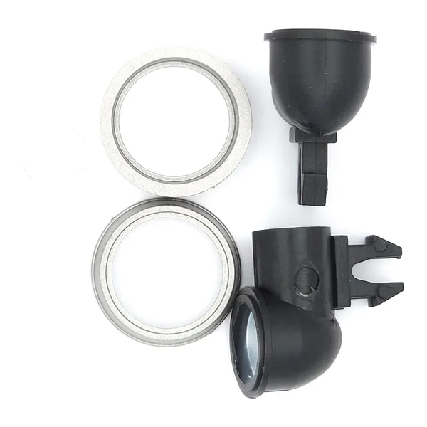 Stirnlampen-Set für Spur-G LGB 23407_auswahl1