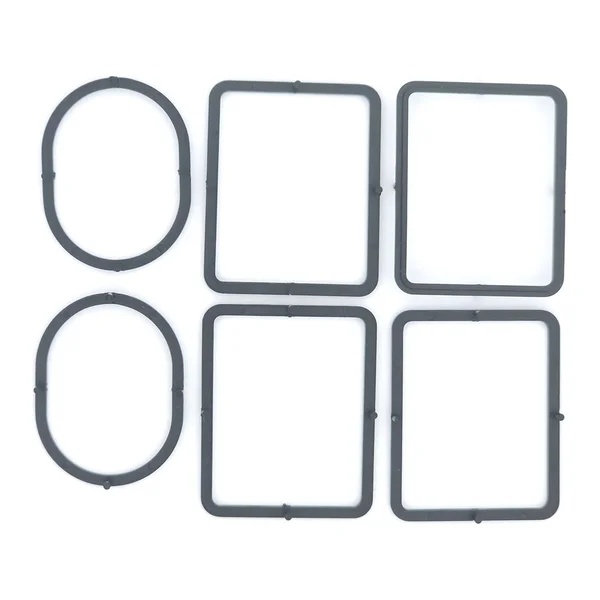 Fenster + Rahmen Set für Dampflok RhB G 4/5 Spur-G LGB 23531-M003_auswahl1