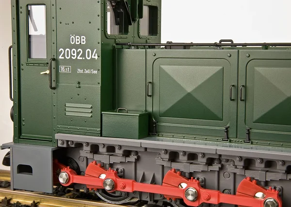 Diesellok 2092.04 ÖBB LGB 23594_auswahl2