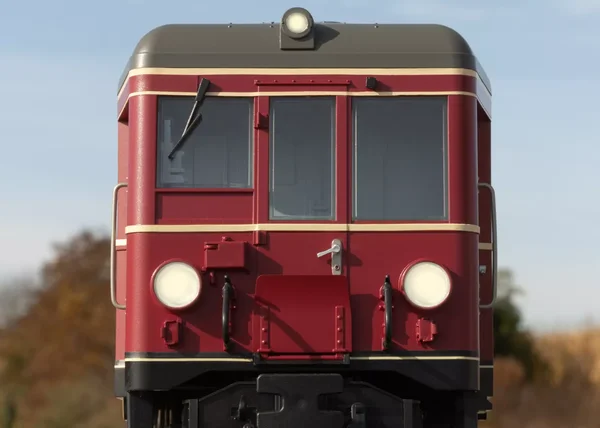 Dieseltriebwagen T3 HSB LGB 26390_auswahl1