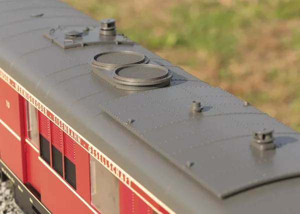 Dieseltriebwagen T3 HSB LGB 26390_auswahl2