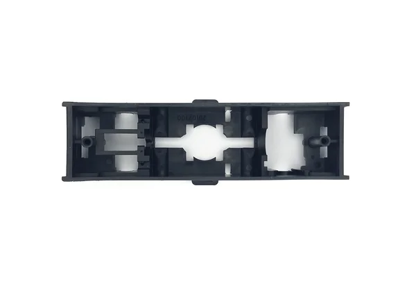 B-Getriebemittelteil Standard LGB 26391-M012_auswahl1