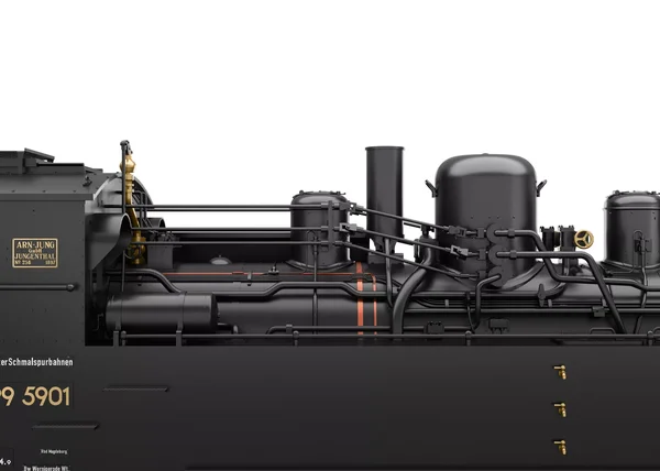 Dampflok Mallet 99 5901 HSB LGB 26591_auswahl4
