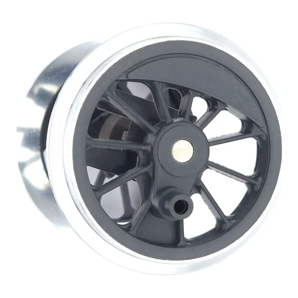 Radsatz für Dampflok Brockenlok DRG Fünfkuppler BR 99.22 Spur-G LGB 26816-M030_auswahl1