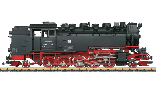 Dampflok BR 99.02 DR LGB 26818_auswahl1