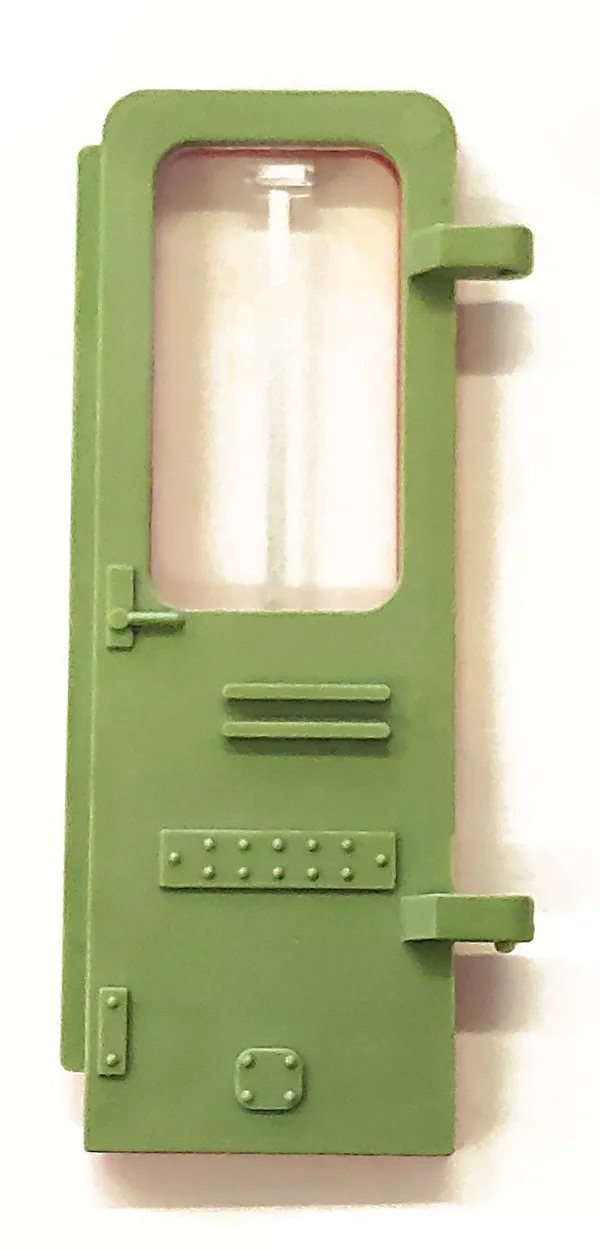 Tür LGB 28444-M015_auswahl1