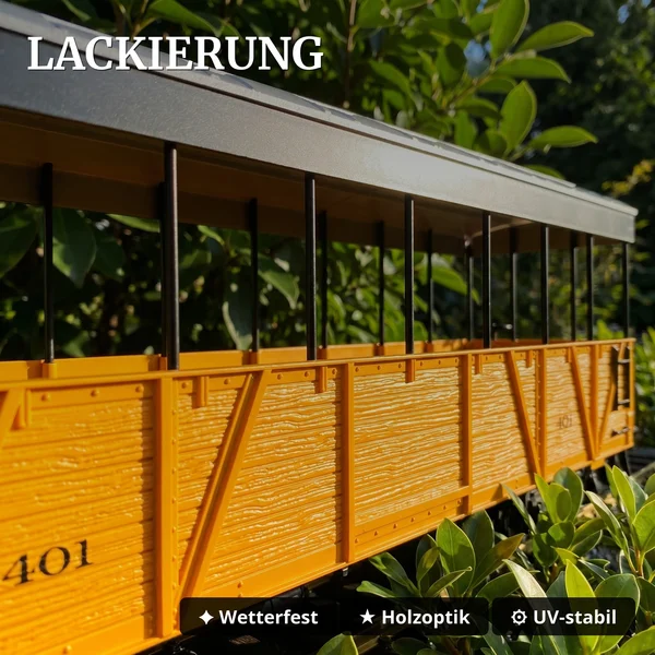 Aussichtswagen 401 Durango und Silverton LGB 30262_auswahl4