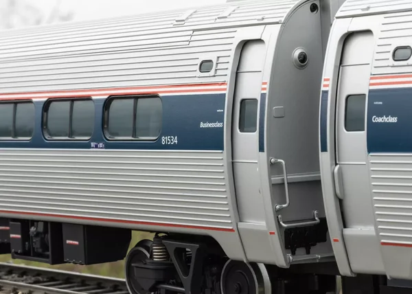 Personenwagen Amtrak Coach LGB 31203_auswahl1