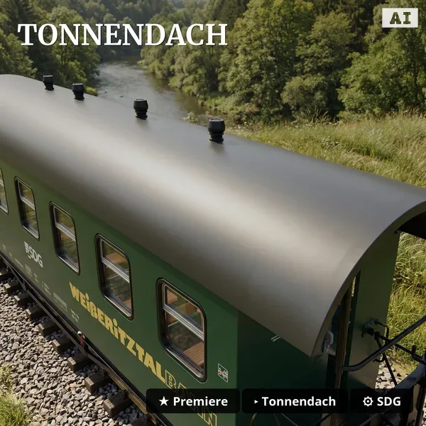 SDG Personenawagen KB 970-253 LGB 31390_auswahl2