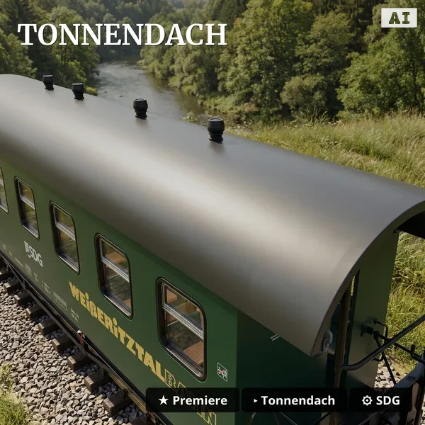 SDG Personenwagen KB 970-351 LGB 31391_auswahl2