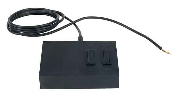 Drehscheibe Pola 330835_auswahl3