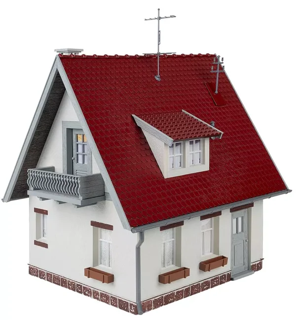 Einfamilienhaus Pola 331092_auswahl1