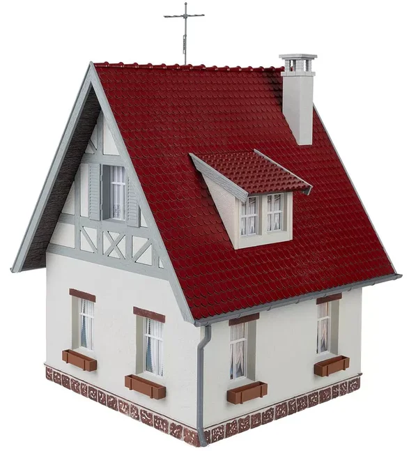 Einfamilienhaus Pola 331092_auswahl2