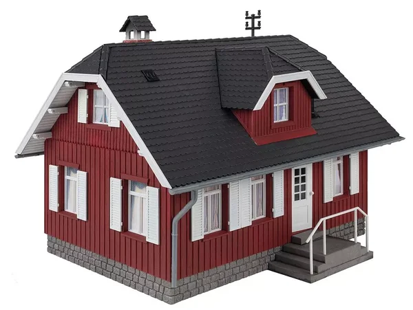 Ferienhaus Pola 331093_auswahl1