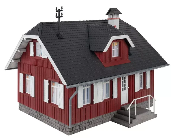Ferienhaus Pola 331093_auswahl2