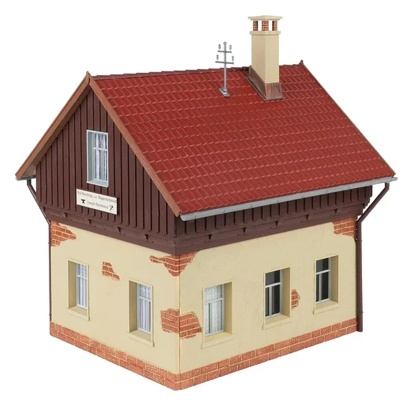 Dorfschmiede Pola 331179_auswahl3