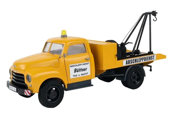 Abschleppwagen Pola 331618_auswahl3