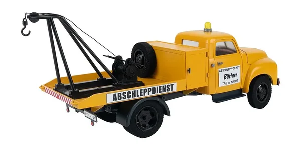 Abschleppwagen Pola 331618_auswahl4