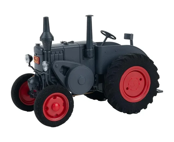 Lanz Bulldog Pola 331619_auswahl1