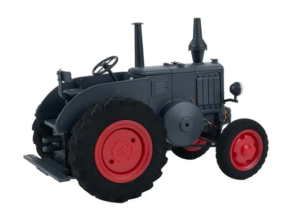 Lanz Bulldog Pola 331619_auswahl2