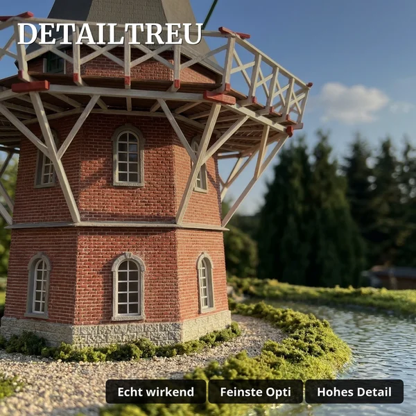 Grosse Windmühle Pola 331701_auswahl1