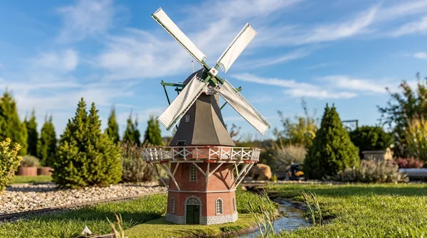 Grosse Windmühle Pola 331701_auswahl2
