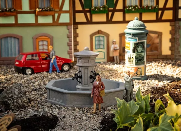 Steinbrunnen Pola 333153_auswahl1