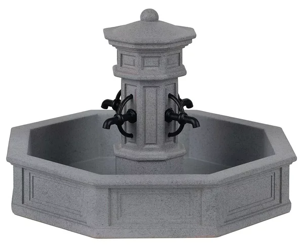 Steinbrunnen Pola 333153_auswahl2