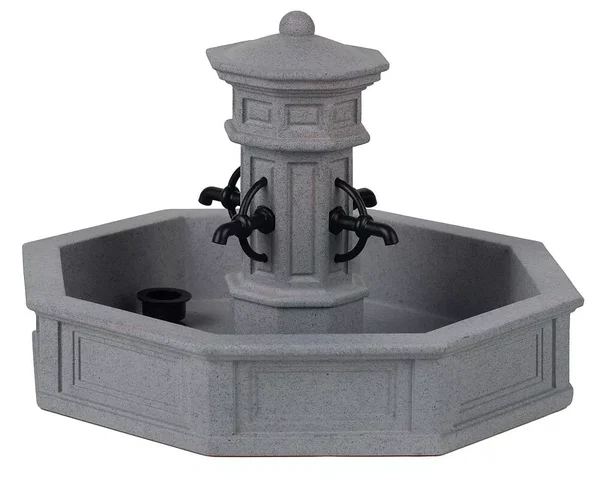 Steinbrunnen Pola 333153_auswahl3