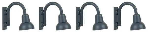 4 Wandlampen Pola 333234_auswahl1