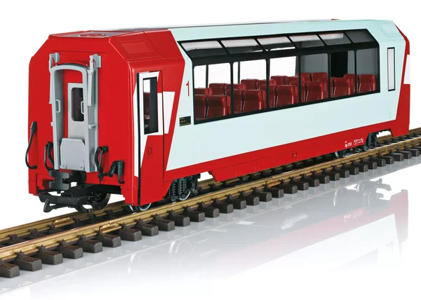 Panoramawagen 1. Klasse GEX RhB LGB 33666_auswahl1