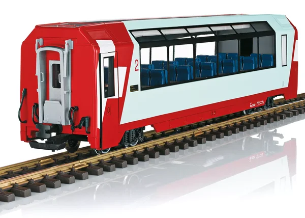 Panoramawagen 2. Klasse RhB LGB 33671_auswahl1