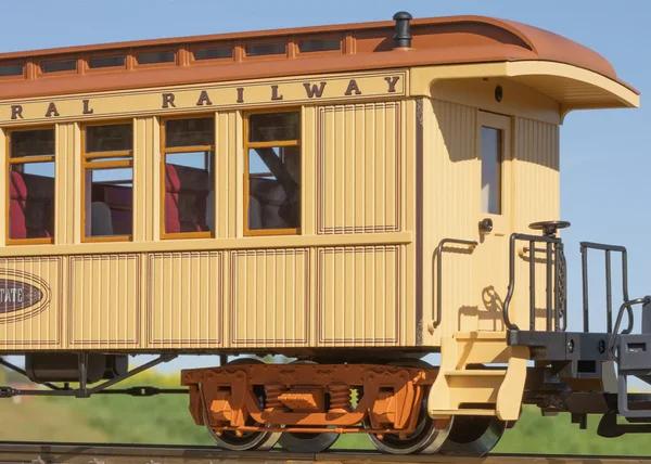 Personenwagen NCRR LGB 36830_auswahl2