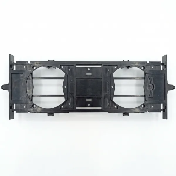 Fahrrahmen neutral Güterwagen Flach LGB 40100-E013_auswahl1