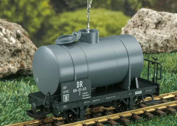 Kesselwagen DR LGB 40556_auswahl1