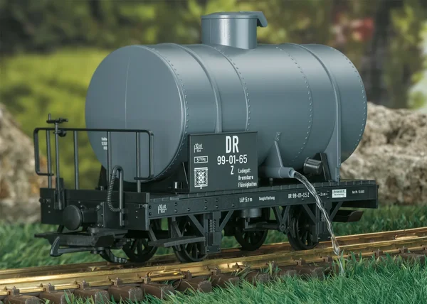 Kesselwagen DR LGB 40556_auswahl2