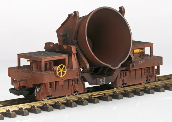 Schlackenwagen LGB 40561_auswahl2