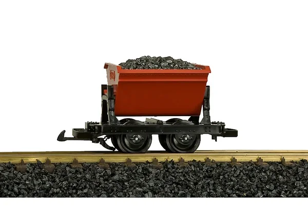 Kipplore rot LGB 42430_auswahl1