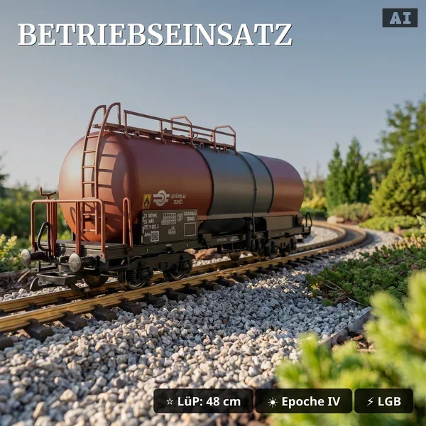 Kesselwagen MAV LGB 46836_auswahl4