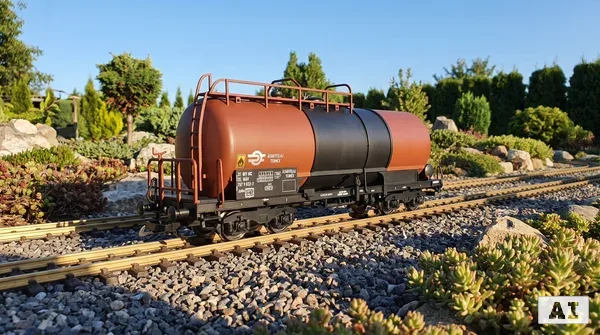 Kesselwagen MAV LGB 46836_auswahl5