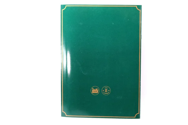 LGB Prospekt Exclusivmodelle von Meisterhand ca. 1983 Spur G_auswahl6