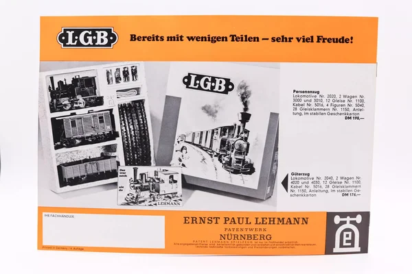 LGB Prospekt Das war noch nie da Spur G_auswahl3