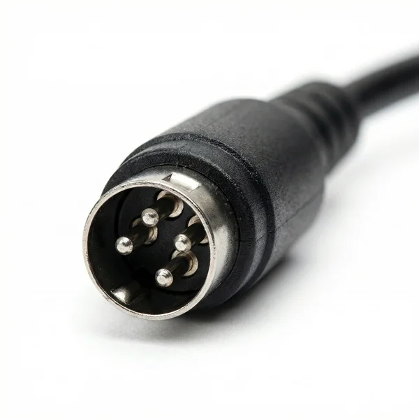 Elektronischer Fahrregler 5A mit Schaltnetzteil 19V/6A im Spur G Set_auswahl1