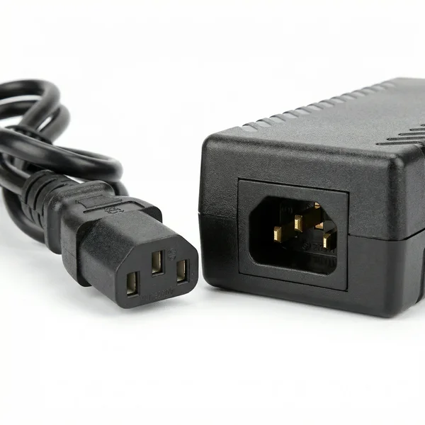 Elektronischer Fahrregler 5A mit Schaltnetzteil 19V/6A im Spur G Set_auswahl2