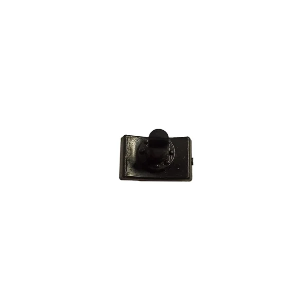 10 Wagenpuffer LGB Ersatzteile LGB 66300-E001_auswahl1