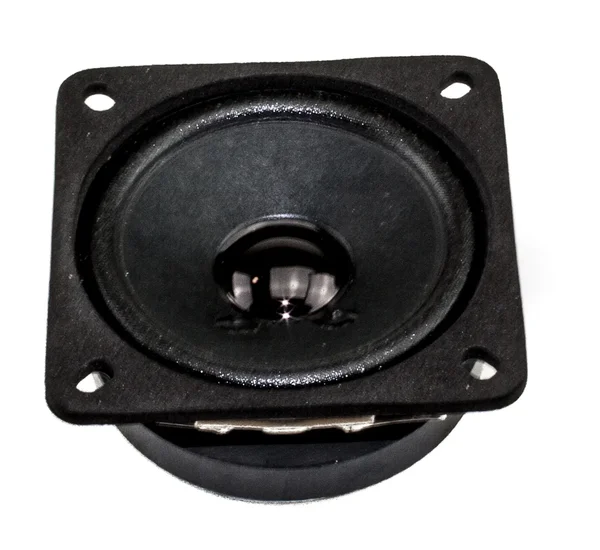 Lautsprecher 15 Watt Visaton FRS  7 ML-Train 80401008_auswahl1