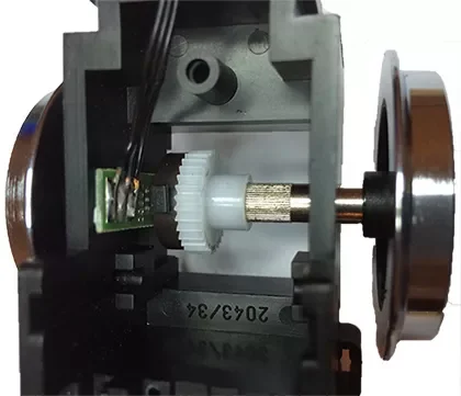 Taktgeber mit Schraub-Soundmagnet für Spur-G ML-Train 80502009_auswahl2